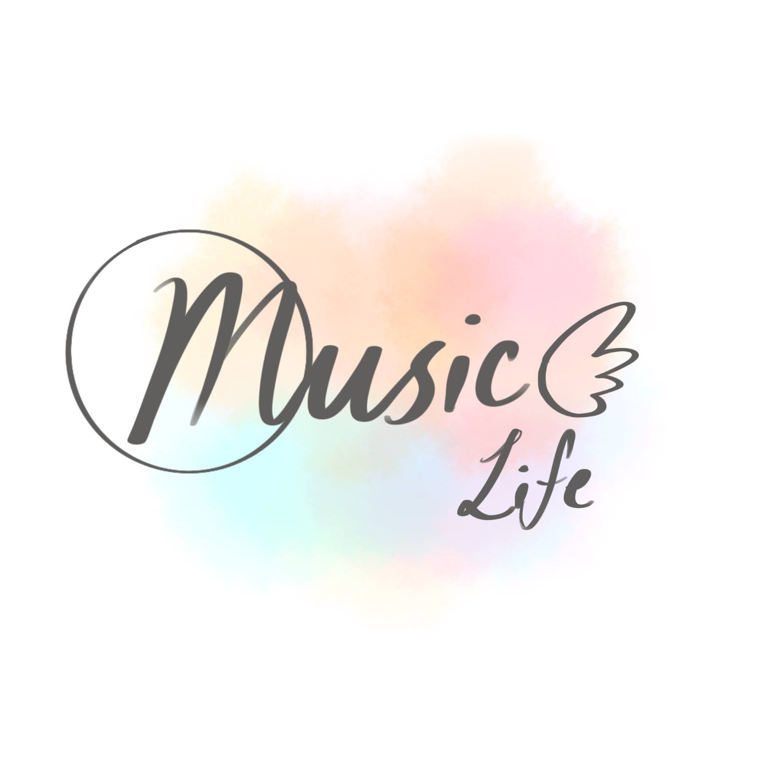 Music Life Group